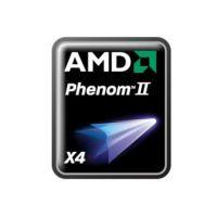Procesor AMD Phenom II X4 975 Black Edition Tray - Pret | Preturi Procesor AMD Phenom II X4 975 Black Edition Tray