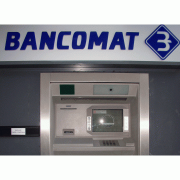 Role ATM / Bancomat - Pret | Preturi Role ATM / Bancomat