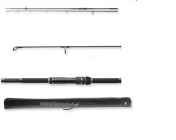 Set 2 Lansete Daiwa Ryukon Carp 3,90m/3,5lbs - Pret | Preturi Set 2 Lansete Daiwa Ryukon Carp 3,90m/3,5lbs