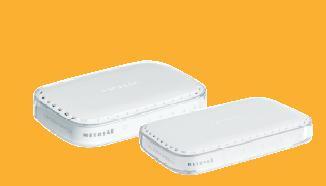 Switch NetGear FS605EE - Pret | Preturi Switch NetGear FS605EE