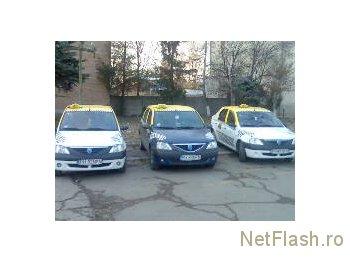 TAXI CAMPINA 0731846171 non-stop - Pret | Preturi TAXI CAMPINA 0731846171 non-stop