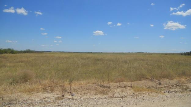 Teren agricol, 200 hectare, jud Mehedinti, zona Portile de Fier 2 - Pret | Preturi Teren agricol, 200 hectare, jud Mehedinti, zona Portile de Fier 2