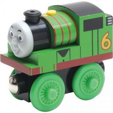 Trenulet Thomas PERCY Learning Curve - Pret | Preturi Trenulet Thomas PERCY Learning Curve