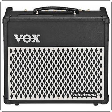 Vox VT15 - Pret | Preturi Vox VT15