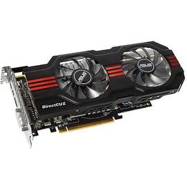 Asus Radeon HD7850, 2048MB GDDR5, 256bit - Pret | Preturi Asus Radeon HD7850, 2048MB GDDR5, 256bit