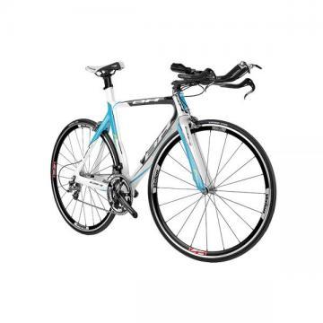 Bicicleta BH GC AERO2 9.6 - Pret | Preturi Bicicleta BH GC AERO2 9.6