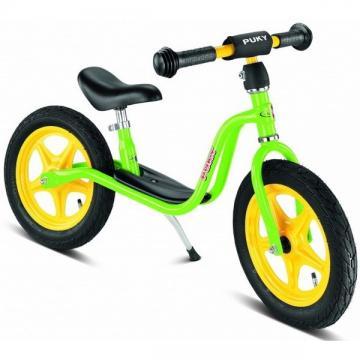 Bicicleta pentru incepatori culoare verde - Pret | Preturi Bicicleta pentru incepatori culoare verde