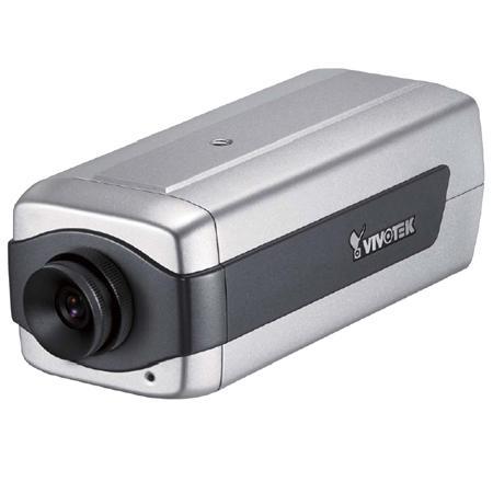 Camera video IP vivotek IP7130 - Pret | Preturi Camera video IP vivotek IP7130