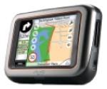 GPS MIO C220 EEU - Pret | Preturi GPS MIO C220 EEU