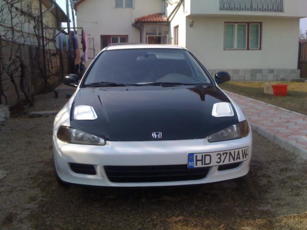 Honda Civic 1.5 benzina,inm Ro - Pret | Preturi Honda Civic 1.5 benzina,inm Ro