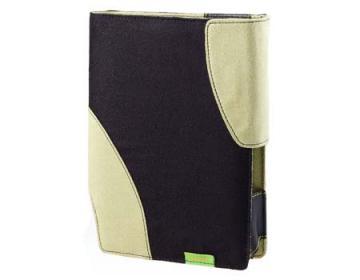 Husa Choiix Easy Fit EeePC Sleeve (C-ED01-GK) - Pret | Preturi Husa Choiix Easy Fit EeePC Sleeve (C-ED01-GK)