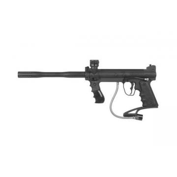 Markere, Pistol, Echipament, Paintball - Pret | Preturi Markere, Pistol, Echipament, Paintball