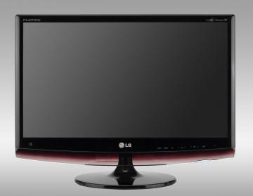 Monitor/TV LCD LG 21.5', Wide, M2262D-PC - Pret | Preturi Monitor/TV LCD LG 21.5', Wide, M2262D-PC