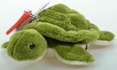 PLUS ANIMALUTE MARINE - VENTURELLI - Pret | Preturi PLUS ANIMALUTE MARINE - VENTURELLI