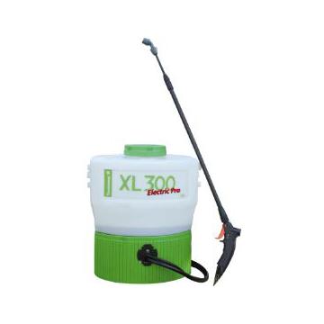 Pulverizator cu acumulator Tecnoma XL300 - Pret | Preturi Pulverizator cu acumulator Tecnoma XL300