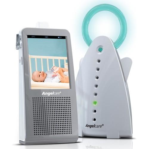 Videofon si monitor de respiratie - Pret | Preturi Videofon si monitor de respiratie
