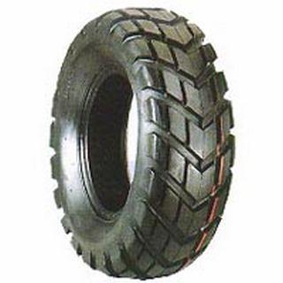 Anvelopa Duro 18x7-7 HF-247 - Pret | Preturi Anvelopa Duro 18x7-7 HF-247