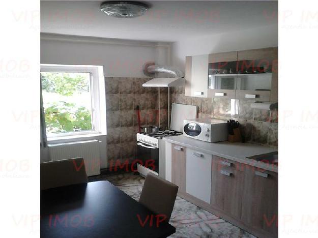 apartament 3 camere Brasov Racadau - Pret | Preturi apartament 3 camere Brasov Racadau