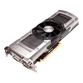 Asus GTX690-4GD5, 4096MB GDDR5, 512bit - Pret | Preturi Asus GTX690-4GD5, 4096MB GDDR5, 512bit