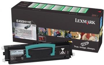 CONSUMABILE LEXMARK 0E450H11E - Pret | Preturi CONSUMABILE LEXMARK 0E450H11E