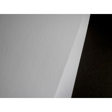 Hartii si cartoane Cordenons Cordenons natural evolution fsc - Pret | Preturi Hartii si cartoane Cordenons Cordenons natural evolution fsc