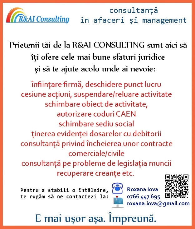  - Pret | Preturi 