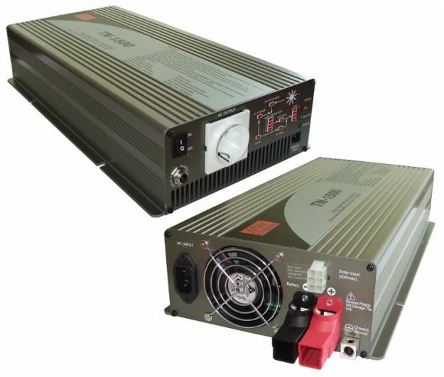 Invertor tensiune controler redresor cu Unda Pura 1500w 12-220v 2527 Lei - Pret | Preturi Invertor tensiune controler redresor cu Unda Pura 1500w 12-220v 2527 Lei