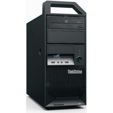 Lenovo ThinkStation E30 Tower, Intel Core i3-2120, 3.30GHz, 4GB, 500GB, Windows 7 Professional Bonus: AVG Internet Security OEM 1 an + Transport Gratuit - Pret | Preturi Lenovo ThinkStation E30 Tower, Intel Core i3-2120, 3.30GHz, 4GB, 500GB, Windows 7 Professional Bonus: AVG Internet Security OEM 1 an + Transport Gratuit