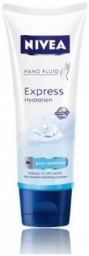 Lotiune de maini Express Hydration - Pret | Preturi Lotiune de maini Express Hydration