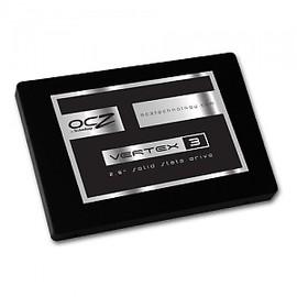 OCZ Vertex 3 Series, 2.5, 60GB, SATA3, MLC - Pret | Preturi OCZ Vertex 3 Series, 2.5, 60GB, SATA3, MLC