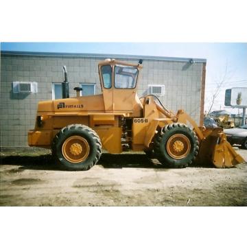 Piese buldozer Fiat - Hitachi, Fiat - Allis - Pret | Preturi Piese buldozer Fiat - Hitachi, Fiat - Allis