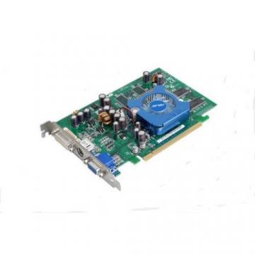 Placa video Asus Radeon X700 LE 128MB DDR - Pret | Preturi Placa video Asus Radeon X700 LE 128MB DDR