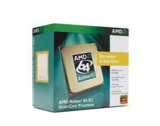 Procesor AMD Athlon II X2 250 dual core, AM3, 3GHz - Pret | Preturi Procesor AMD Athlon II X2 250 dual core, AM3, 3GHz