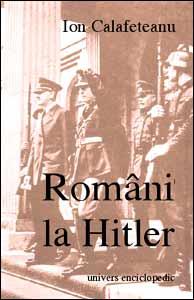 Romani la Hitler - Pret | Preturi Romani la Hitler
