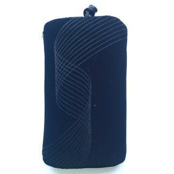 Toc slim S32 - Pret | Preturi Toc slim S32