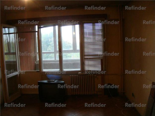 Vanzare apartament 3 camere Zona Pajura - Pret | Preturi Vanzare apartament 3 camere Zona Pajura