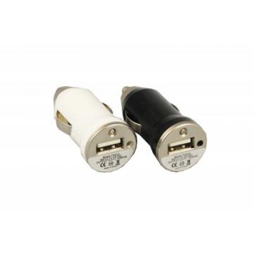 Adaptor USB TX 013 - Pret | Preturi Adaptor USB TX 013