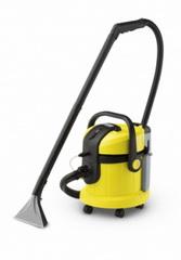 Aspiratoare Karcher in rate in Romania - Pret | Preturi Aspiratoare Karcher in rate in Romania