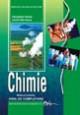 Chimie. Manual pentru cl a XI a (an de completare) - Pret | Preturi Chimie. Manual pentru cl a XI a (an de completare)