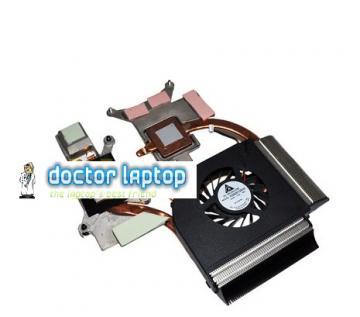 Cooler laptop HP Pavilion dv6 2004eo - Pret | Preturi Cooler laptop HP Pavilion dv6 2004eo