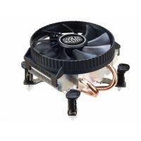 Coolere CoolerMaster RR-V211-15FK-R1 - Pret | Preturi Coolere CoolerMaster RR-V211-15FK-R1