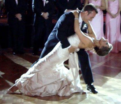 Cursuri de Dans pentru Nunta - Pret | Preturi Cursuri de Dans pentru Nunta
