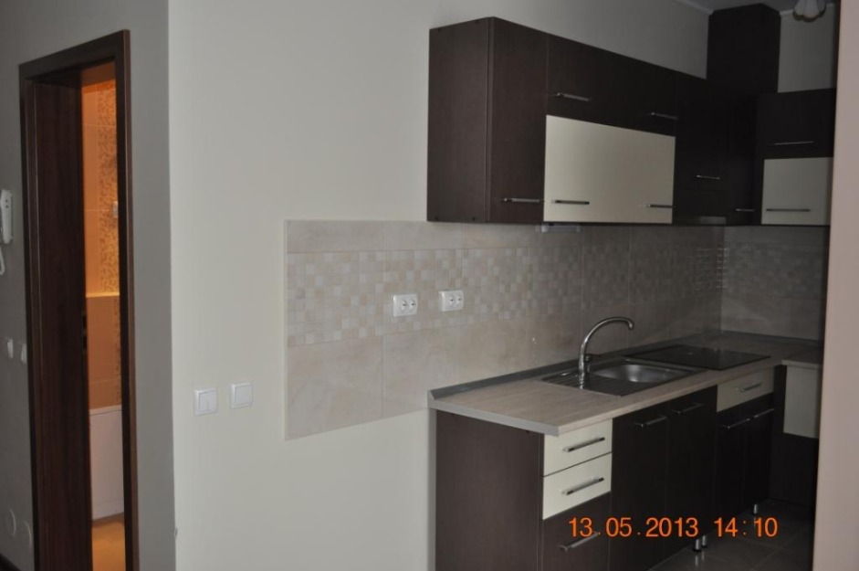 De inchiriat apartament cu o camera,oradea,zona calea aradului - Pret | Preturi De inchiriat apartament cu o camera,oradea,zona calea aradului