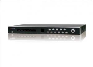 DVR Stand Alone 8CH PW-7208HVI-ST - Pret | Preturi DVR Stand Alone 8CH PW-7208HVI-ST