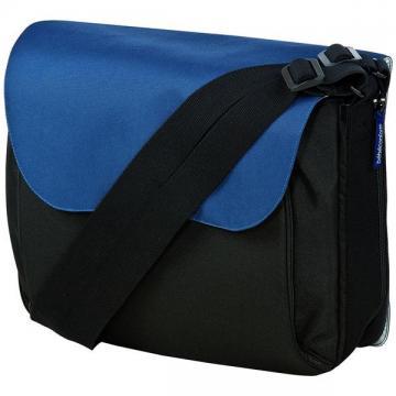 Geanta FlexiBag Deep Blue - Pret | Preturi Geanta FlexiBag Deep Blue