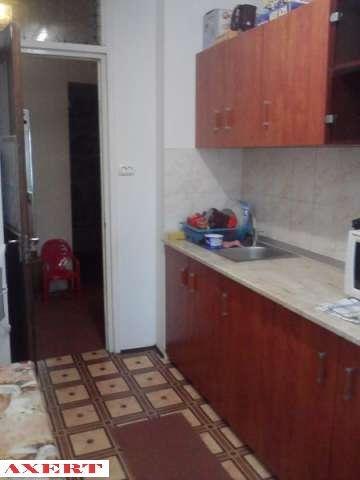 Giurgiului 2 camere - Pret | Preturi Giurgiului 2 camere