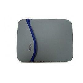 Husa netbook IdeaPad Lenovo S9e/S10e 45K1609 - Pret | Preturi Husa netbook IdeaPad Lenovo S9e/S10e 45K1609