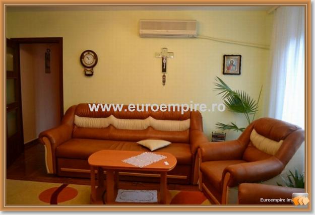 imobiliare apartamente 3 camere constanta - Pret | Preturi imobiliare apartamente 3 camere constanta