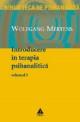 Introducere Ã®n terapia psihanaliticÄƒ, vol. 3 - Pret | Preturi Introducere Ã®n terapia psihanaliticÄƒ, vol. 3