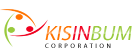 KISINBUM CORPORATION - transport persoane Romania - Anglia - Pret | Preturi KISINBUM CORPORATION - transport persoane Romania - Anglia